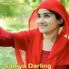 Saniya Darling